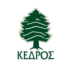 Κέδρος